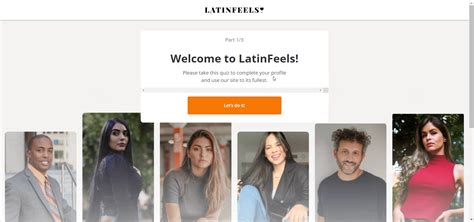latinfeels free credit Feel free to contact us via <a href=